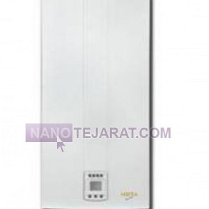 پکیج و رادیاتور پکیج و رادیاتور